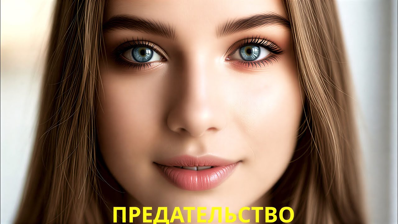 Родители отдали сестре 10 миллионов, а меня унизили… Но слова бабушки заставили всех побледнеть