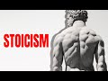 BECOME UNDEFEATABLE WITH STOICISM – Tim Ferriss