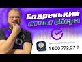 Бодренький отчет Сбера. Лукойл продает НПЗ. Продажи Белуги растут