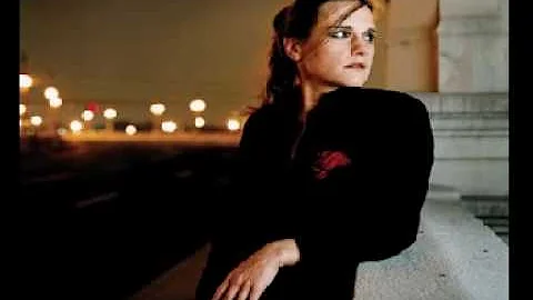 Madeleine Peyroux - I'll look around.avi