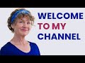 Welcome to Margaret&#39;s YouTube Channel