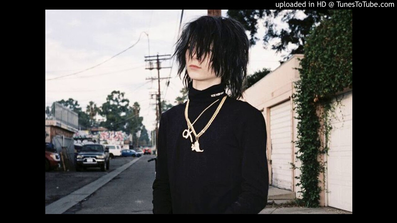 [free] Matt Ox x Chief Keef x Valee "Awesome" type beat | free matt ox type beat 2019