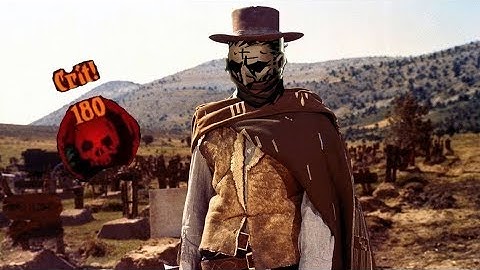 5 Minutes of Highwayman Kicking Ass | Darkest Dungeon |