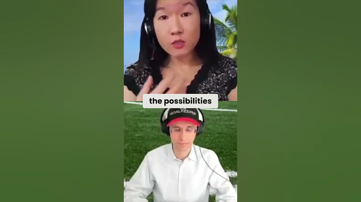 The Future of Jobs  Embracing Change and Thriving in a Transforming World