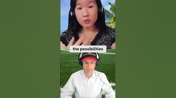 The Future of Jobs  Embracing Change and Thriving in a Transforming World