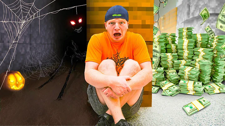 DONT CHOOSE THE WRONG MAZE PATH!