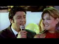 عرفنا الى فيها فيلم اتنين على الطريق 