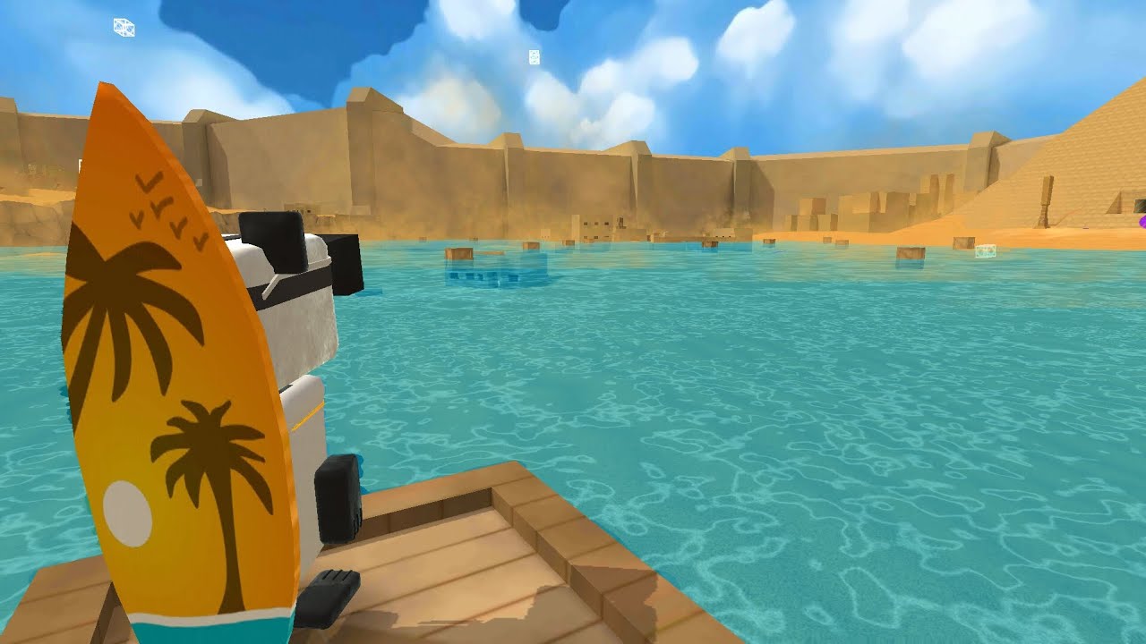 Süper bear advanturede altın tavşan kazandım bölüm 16