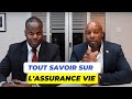 Tout savoir sur lassurance vie  hypothcaire sun life