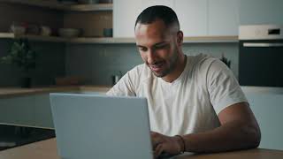Strengthen Your Online Presence With Seo Services From Leftlane Media Solutions