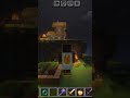#minecraftbuilding agar aap log ko Minecraft mein ek Sath khelna hai to subscribe karke comment .