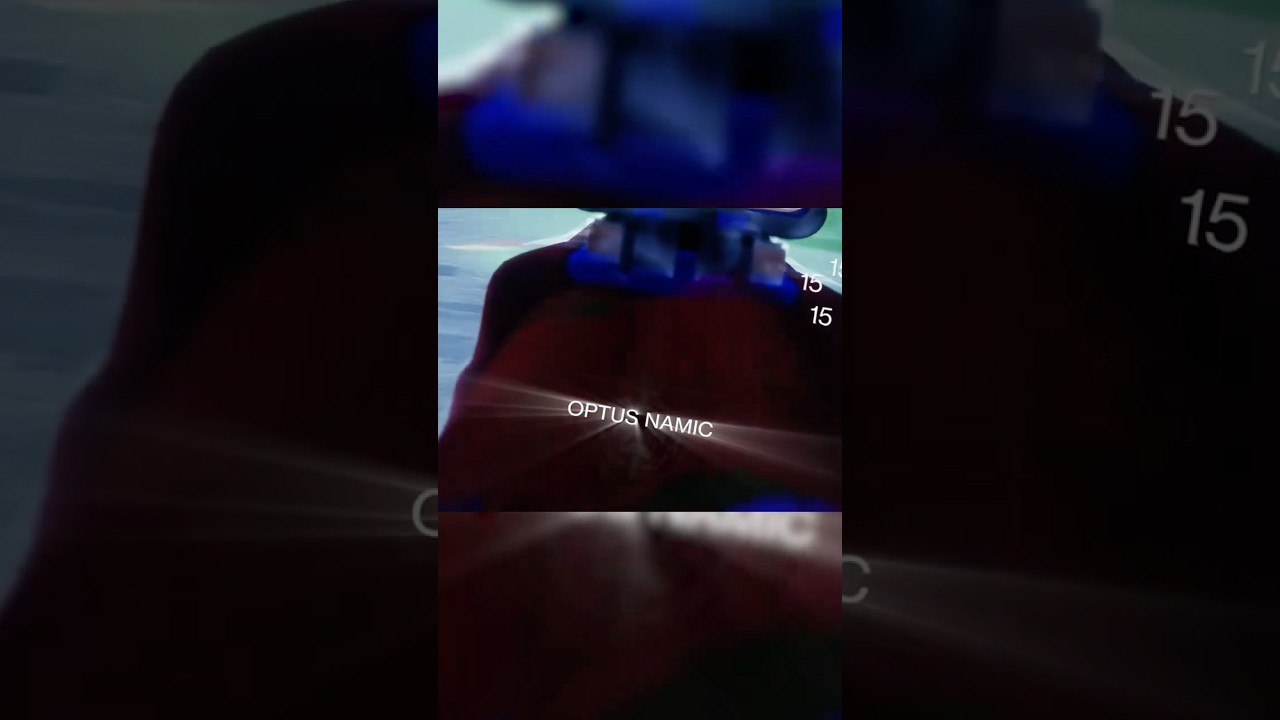 We SAVED Australia