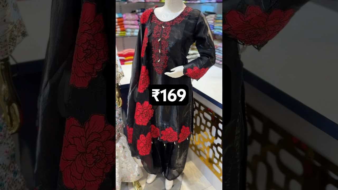 Eid-Ul-Fitr Dresses at 📍Sana Womenswear Khilwath kakaji city CENTER