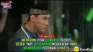 kumpulan vidio lucu ngakak siah||vidio story w.a||dari cucufun