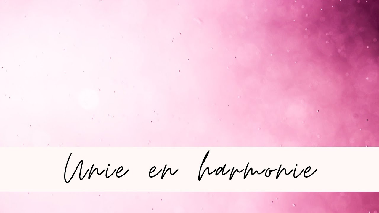 Volgende stap: Goed nieuws en vooruitgang 