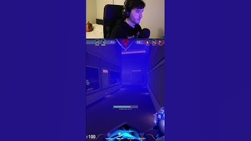 I Embarrassed a Valorant Hacker