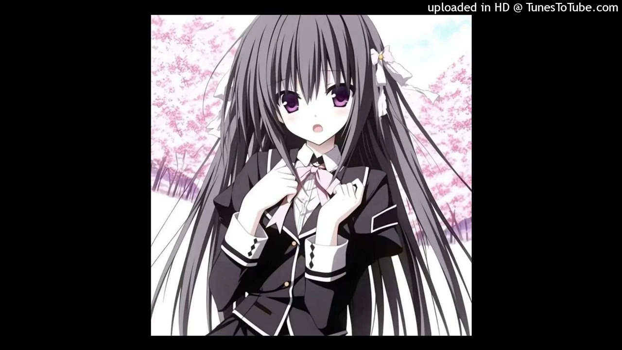 slayr rexv2 waera type beat - hyundai