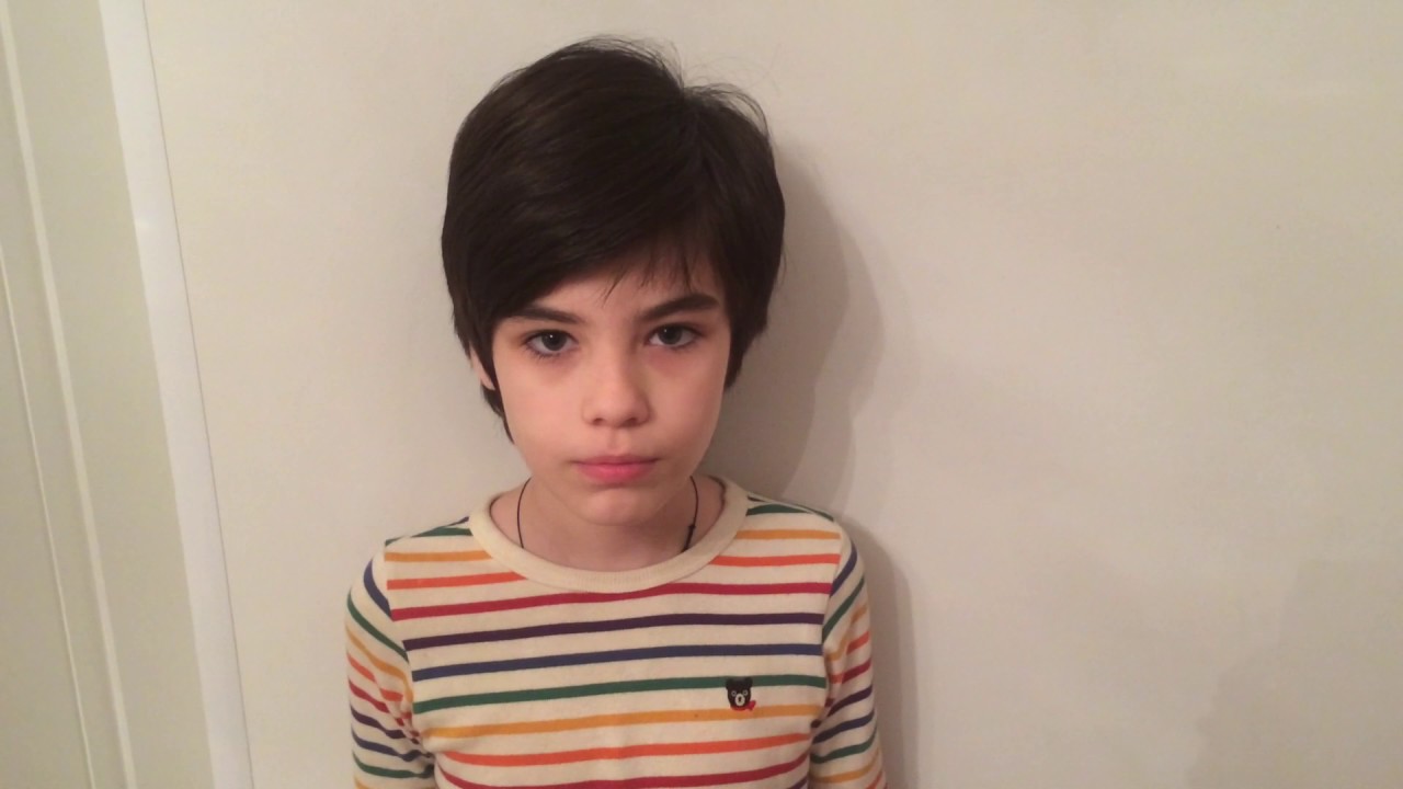 Ночевала тучка золотая. М.Ю.Лермонтов - YouTube