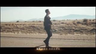 BYE男孩 Before You Exit / 如果離開你 When I'm Gone (HD中字MV)
