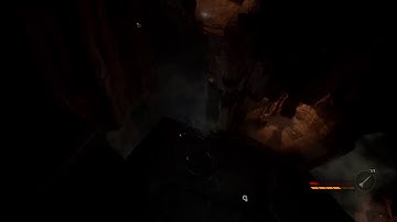 Styx Shards of Darkness Walktrough 33: Mission 9 (Part 1)