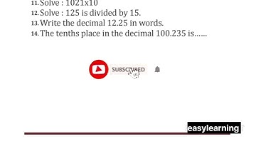 6th standard mathematics Bridge course 2024_25 english medium