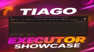 TIAGO MODZ | LUA EXECUTOR | FIVEM | MOD MENU | TROLL | Net Worth