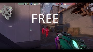 BEST 15YR OLD REYNA IN VALORANT