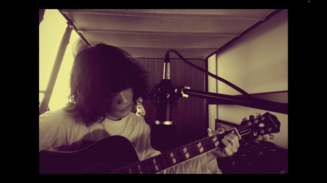 Last Flowers Radiohead YouTube