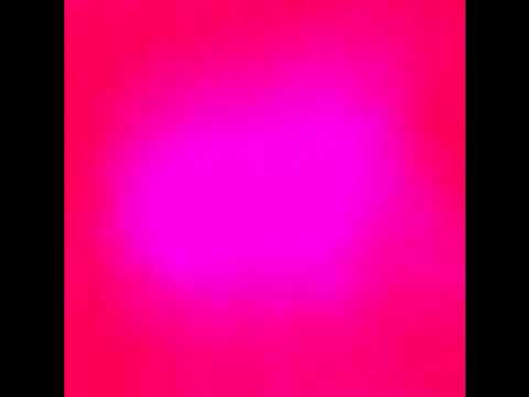 SMALL UTAU TUTORIAL 1 for DOWNLOADS