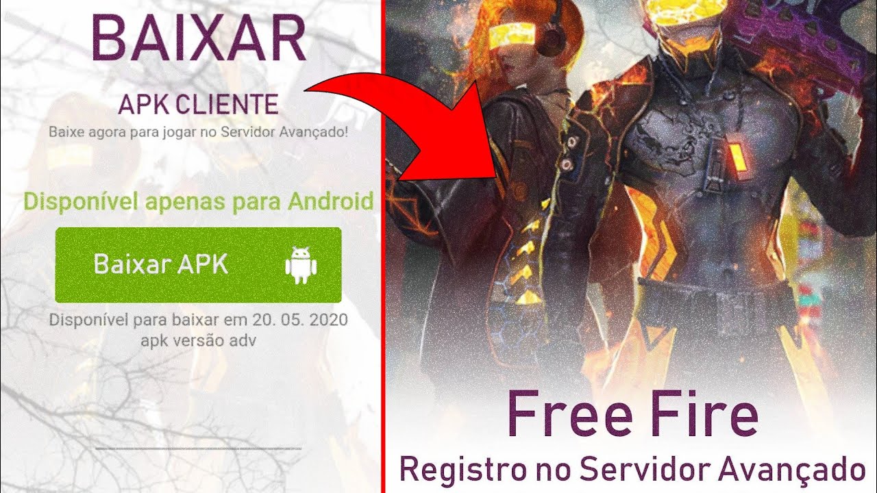 7games para baixar app