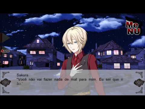 Resultado de imagem para dulio amor na mafia