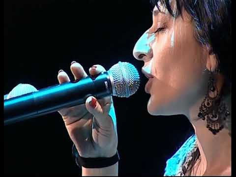 ნატო გელაშვილი - სამი დღე უშენოდ / Nato Gelashvili - Sami Dge Ushenod