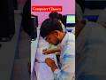 COMPUTER CLASSES 😱💗 ?? #trend #youtubeshorts #shortfeed #shortvideo #foryou #viral #fypシ