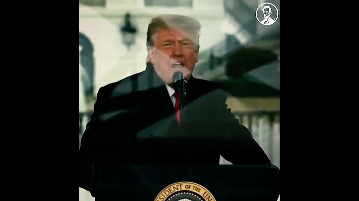הוא צריך לדעת דבר או שניים על פיגועי טרור...מכיוון שהוא הורה על הפיגוע האחרון