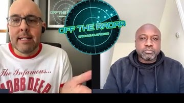 Why did Tupac have beef with Mobb Deep?