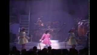 Download Lagu 平松愛理　　LIVE in 神戸 MP3