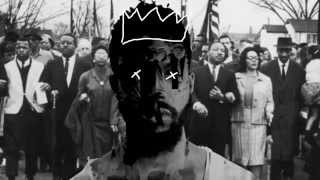 Neak - King Deferred Official Music Video