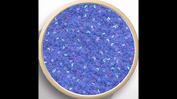 Super slime simulator