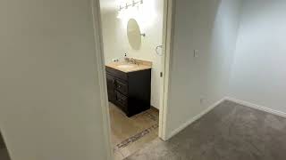 1206 W 3300 N, Pleasant Grove 1206 W 3300 N, Pleasant Grove