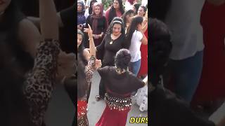 5 Şubat 2025 Eğleneli̇ Düğün