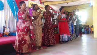 Fpct Chamwino Dom City2