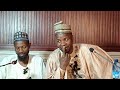 Live Stream