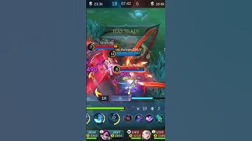 AAMON New Build Damage subscribe please 🙏 support channel guy