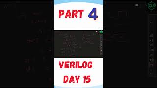 demultiplexer in verilog | rtl design &amp; testbench