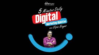 EP-19: Onpage SEO factors [Part -3] (Malayalam Episode)