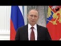 Изображение - Поздравления с днем рождения женщине путиным default