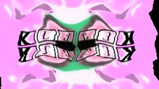 New Effect Klasky Csupo In U Major 1273