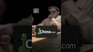 La Mejor Apertura Del Ajedrez short