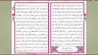 Hacc Suresi 001-015 Ayetleri (Kuran-ı Kerim Tefsiri Abdullah Parlıyan)