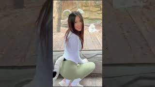 #gaixinhdethuong #xuhuong